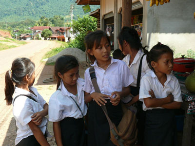 P11.JPG