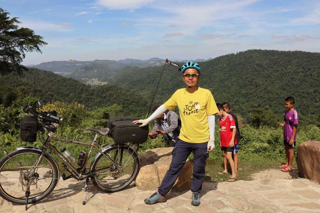 171124124805KhaoYai138r.jpg