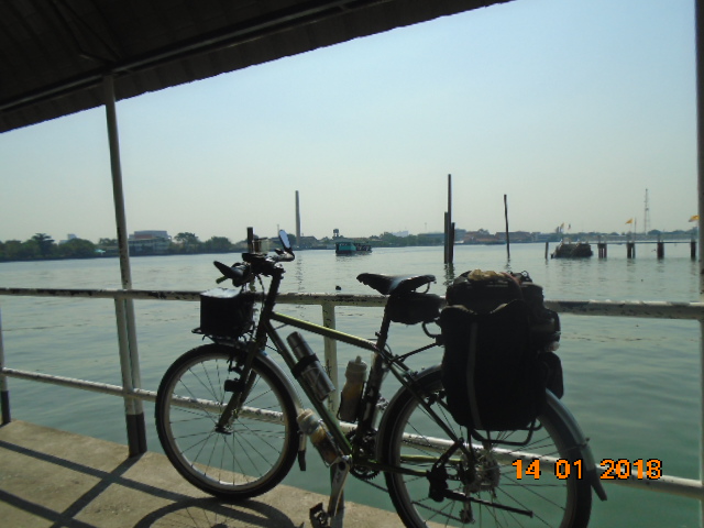 DSC05759.JPG