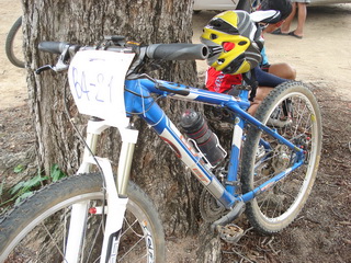 DSC02895_resize.JPG