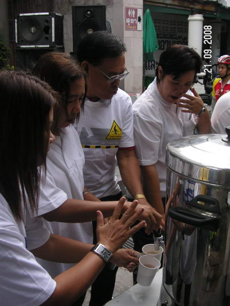 PICT0165_resize.JPG