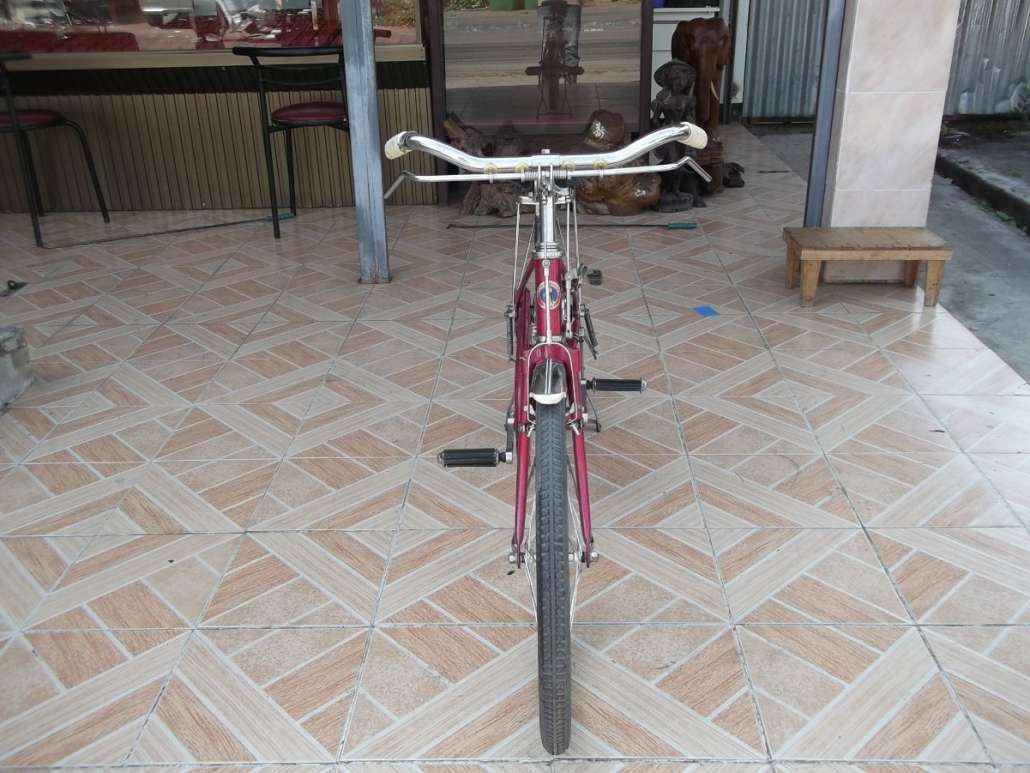 DSCF1881.JPG