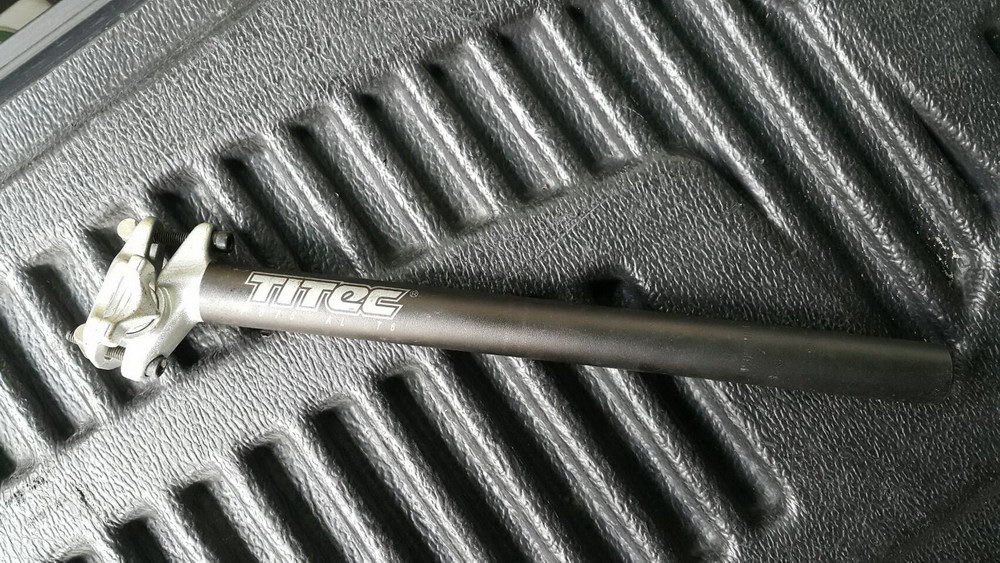 517311.jpg