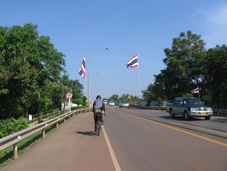 IMG_6125.jpg