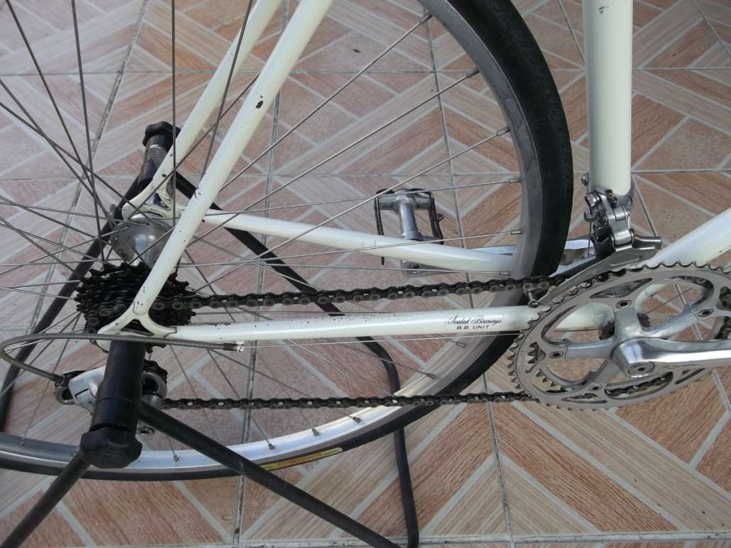 DSCF1924.JPG