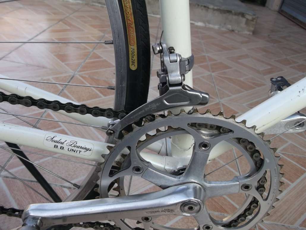 DSCF1931.JPG