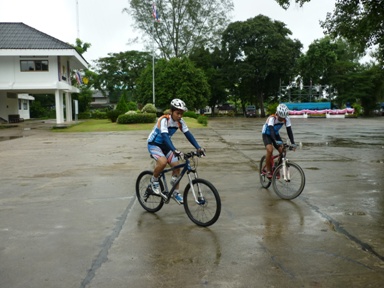 P1010200.JPG