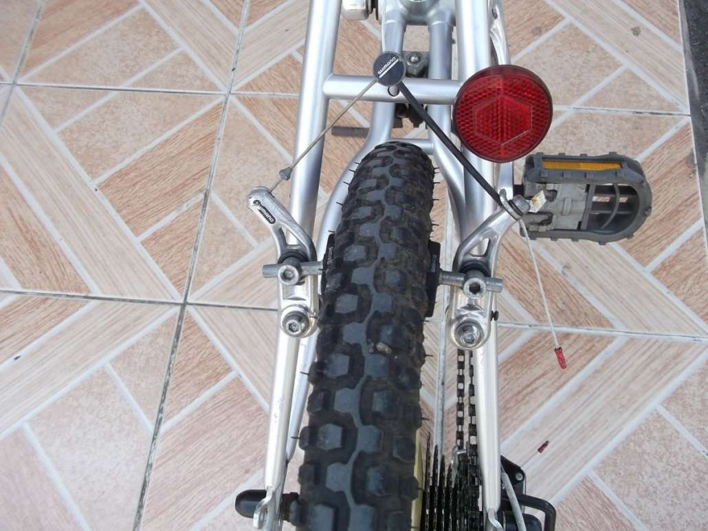 DSCF1974.JPG
