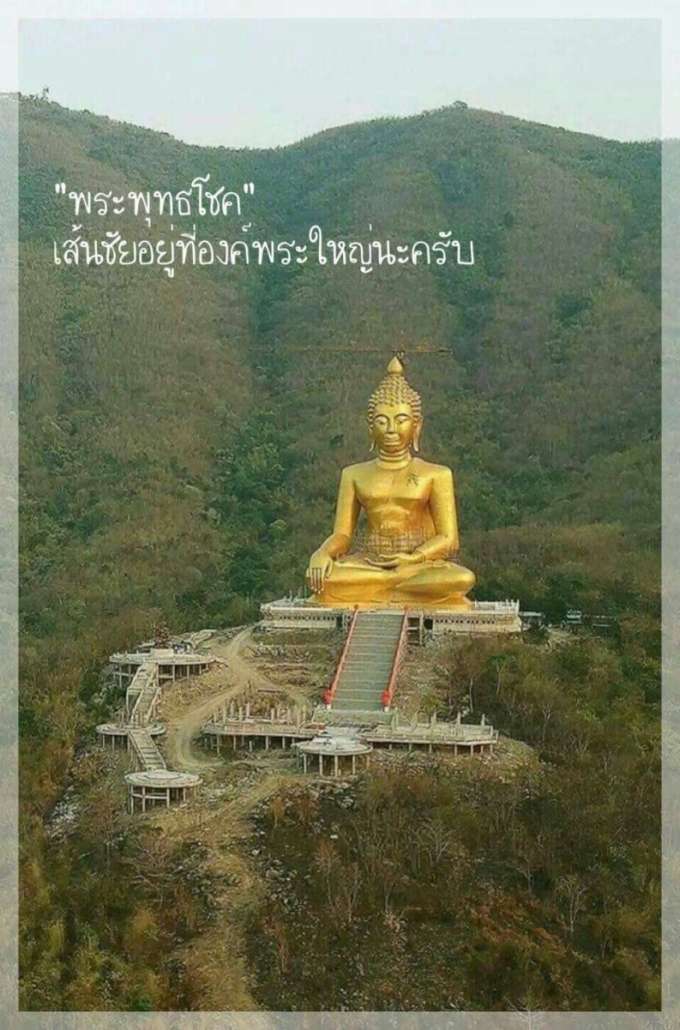 148572.jpg