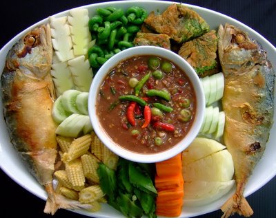 namprikkapi1[1].jpg