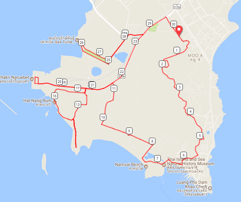เส้นทางปั่น Map.png
