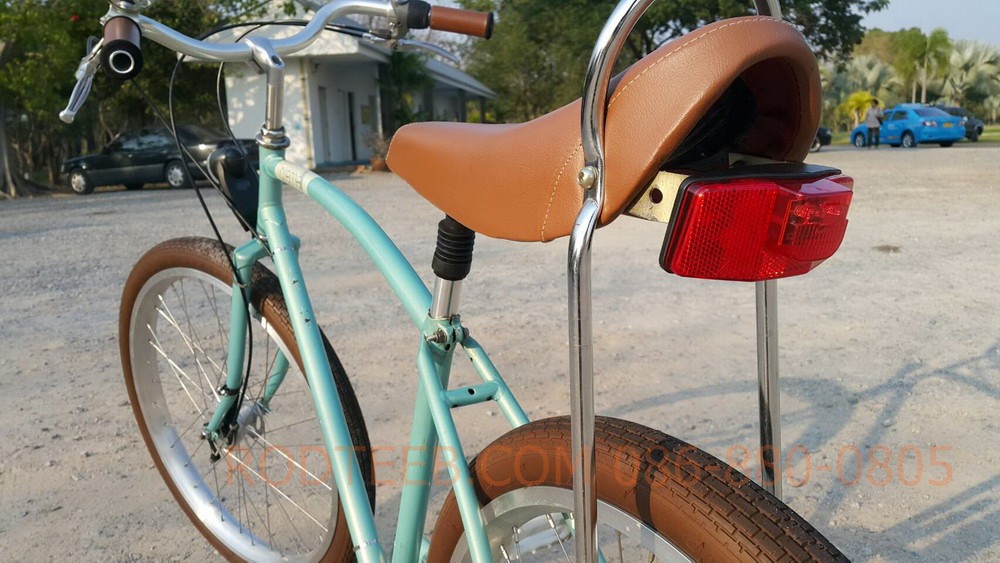 520406.jpg