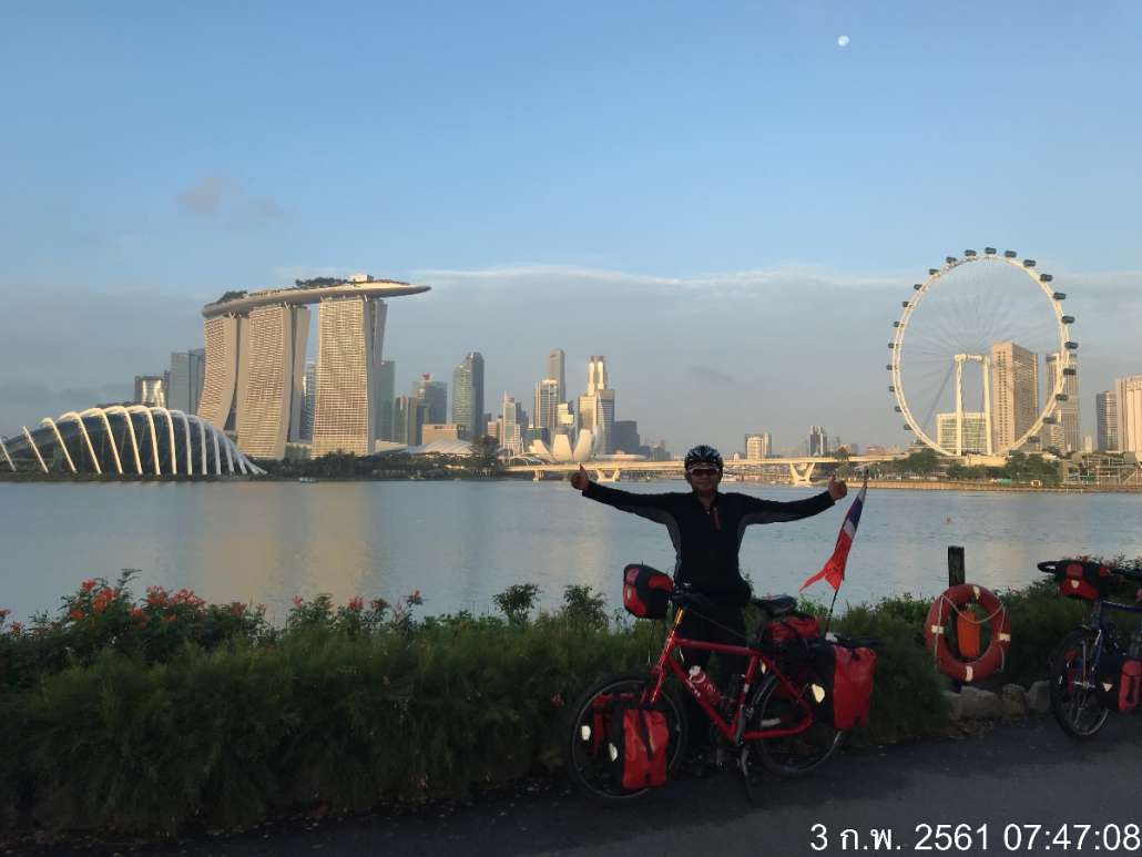 F1FDF023-1F64-439E-A29F-D9F0145057C4.jpeg