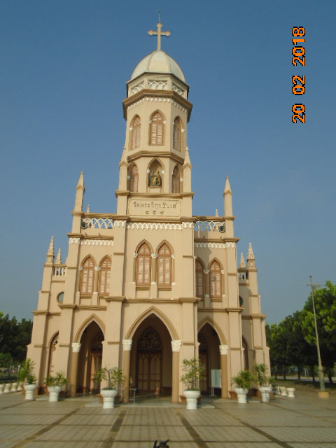 DSC06201.JPG