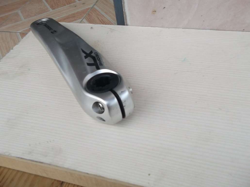 DSCF2271.JPG