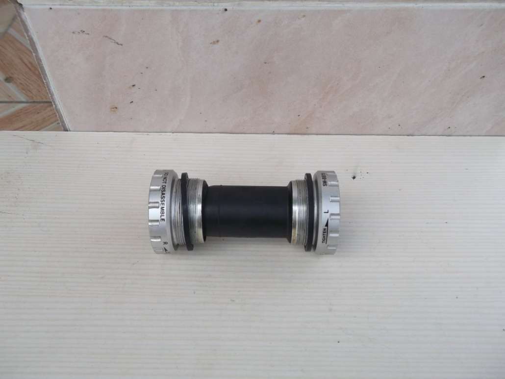 DSCF2273.JPG