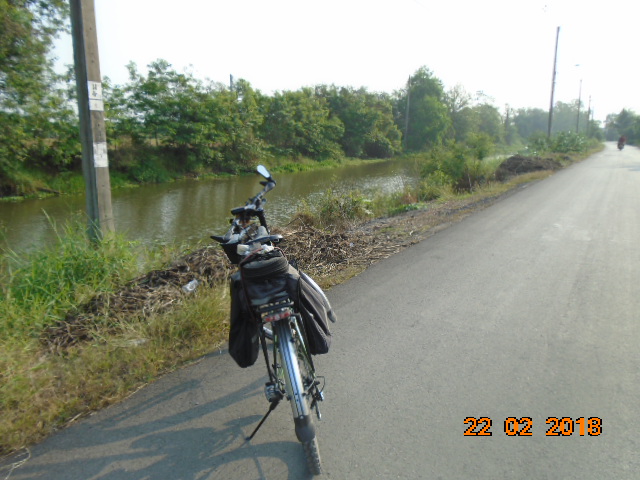 DSC06235.JPG