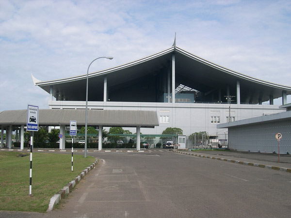 DSCN9393.jpg
