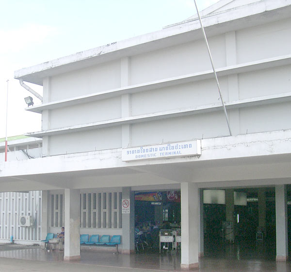 DSCN9394.jpg