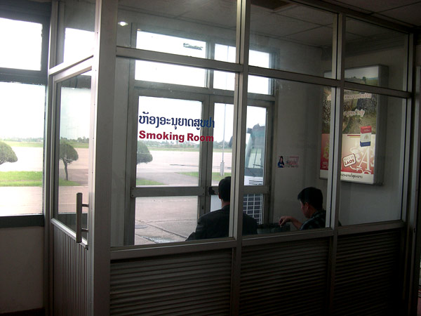 DSCN9399.jpg
