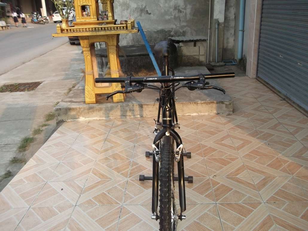 DSCF2516.JPG