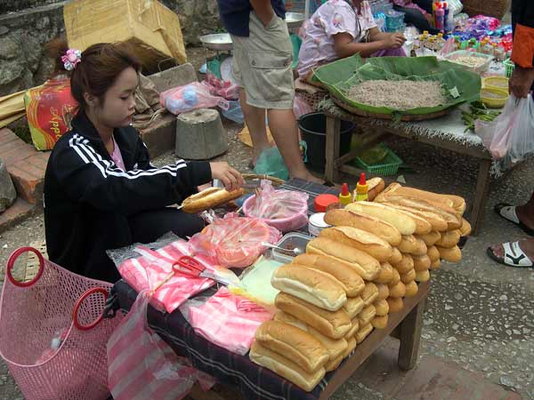 DSCN9522.jpg