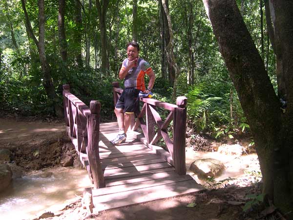 DSCN9555.jpg