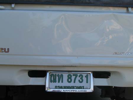 IMG_34521.jpg