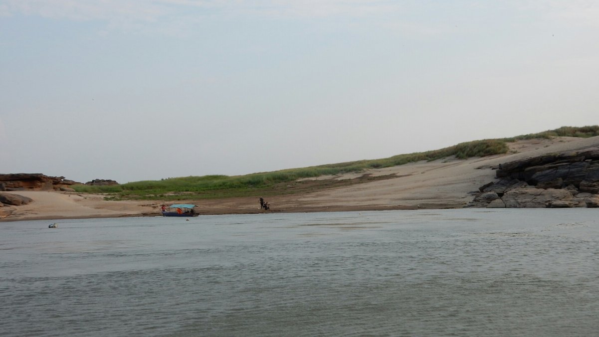 DSCN1913.JPG