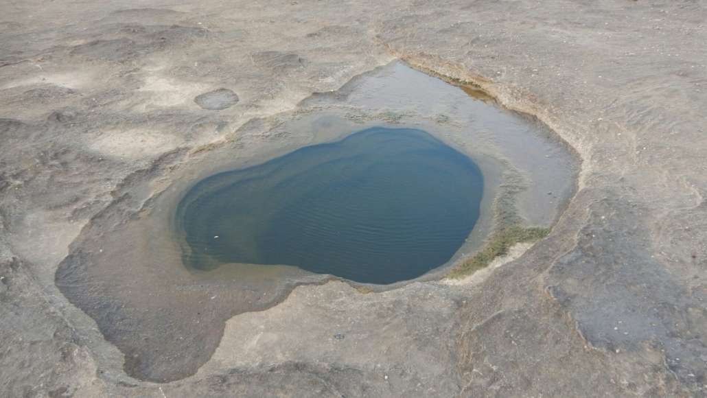 DSCN1938.JPG