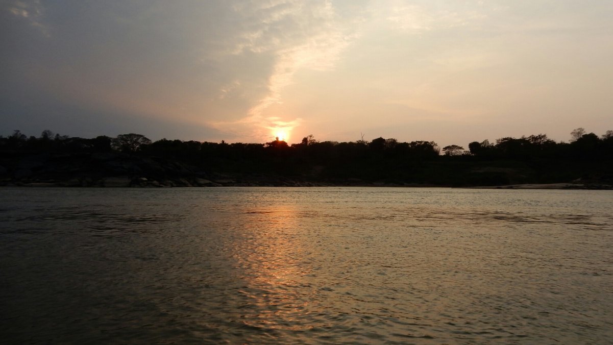 DSCN1959.JPG