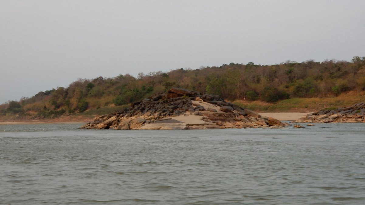 DSCN1961.JPG