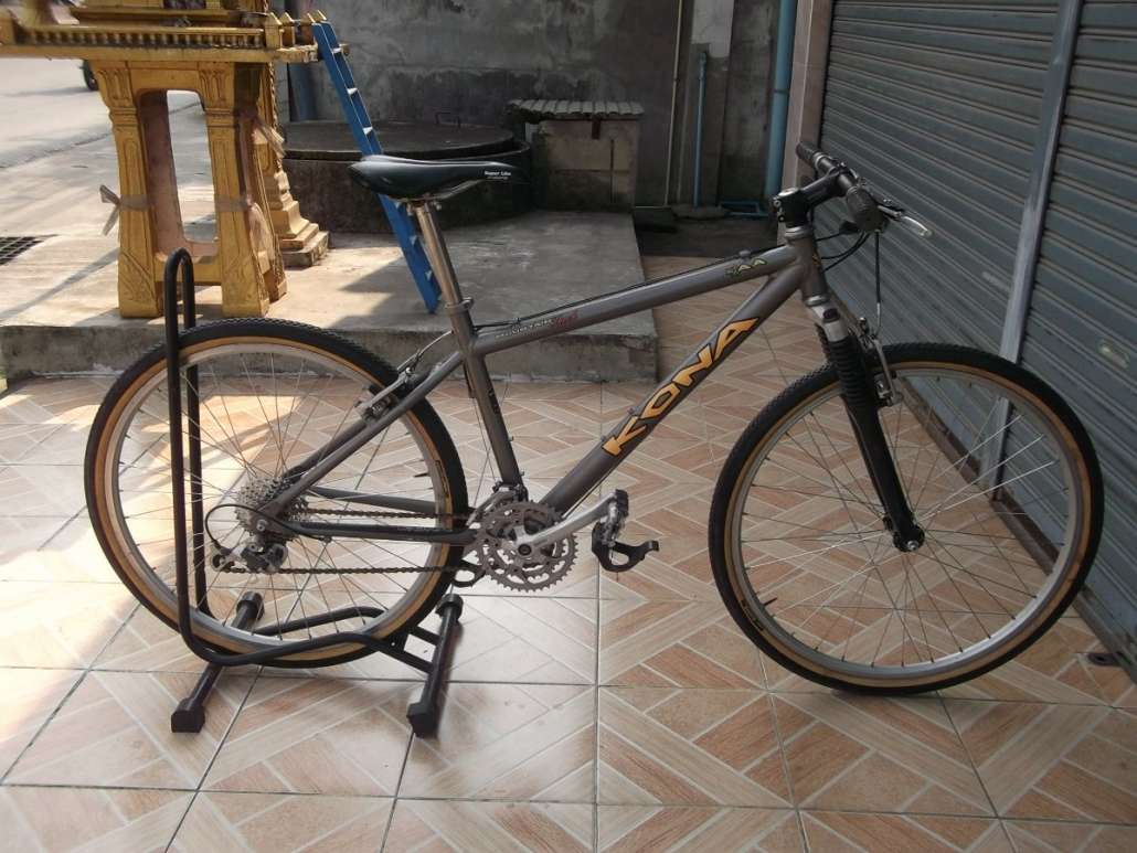 DSCF2585.JPG