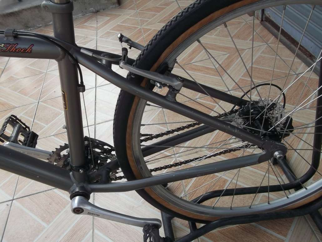DSCF2591.JPG