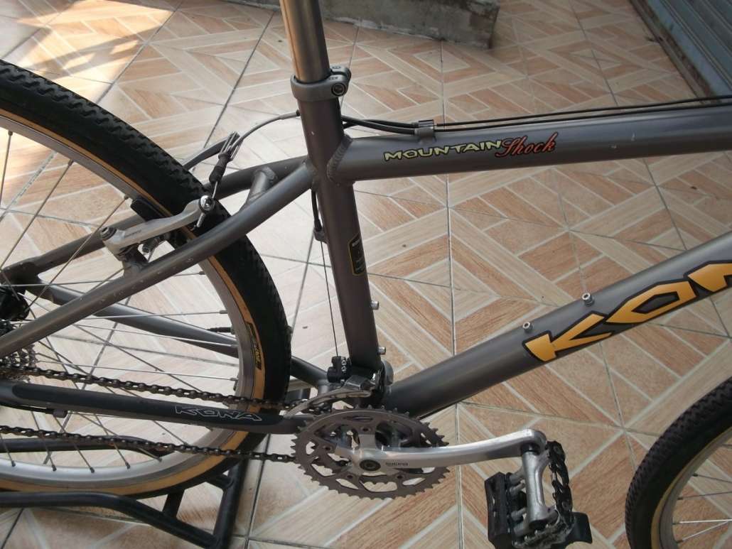 DSCF2594.JPG