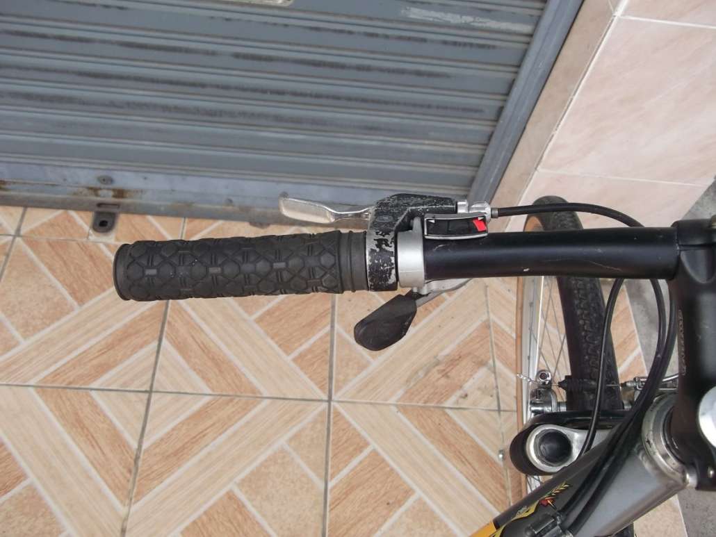 DSCF2604.JPG