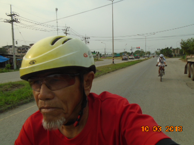 DSC06500.JPG