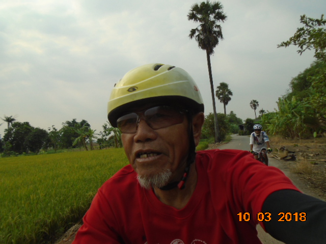 DSC06509.JPG
