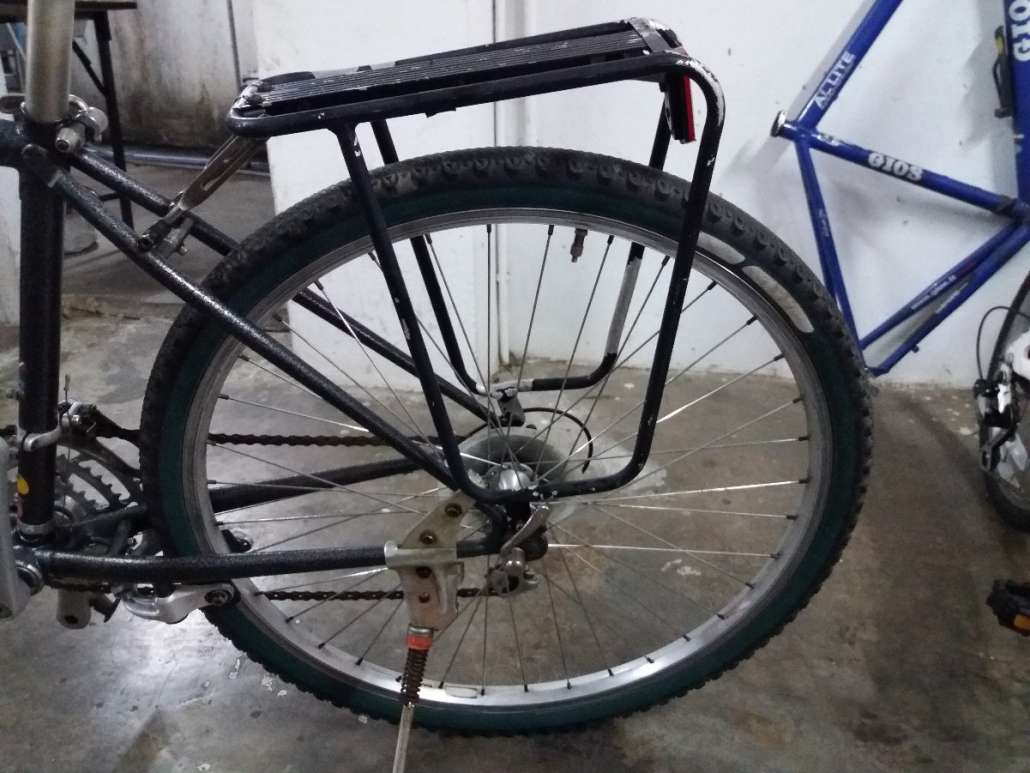 20180315_135003.jpg