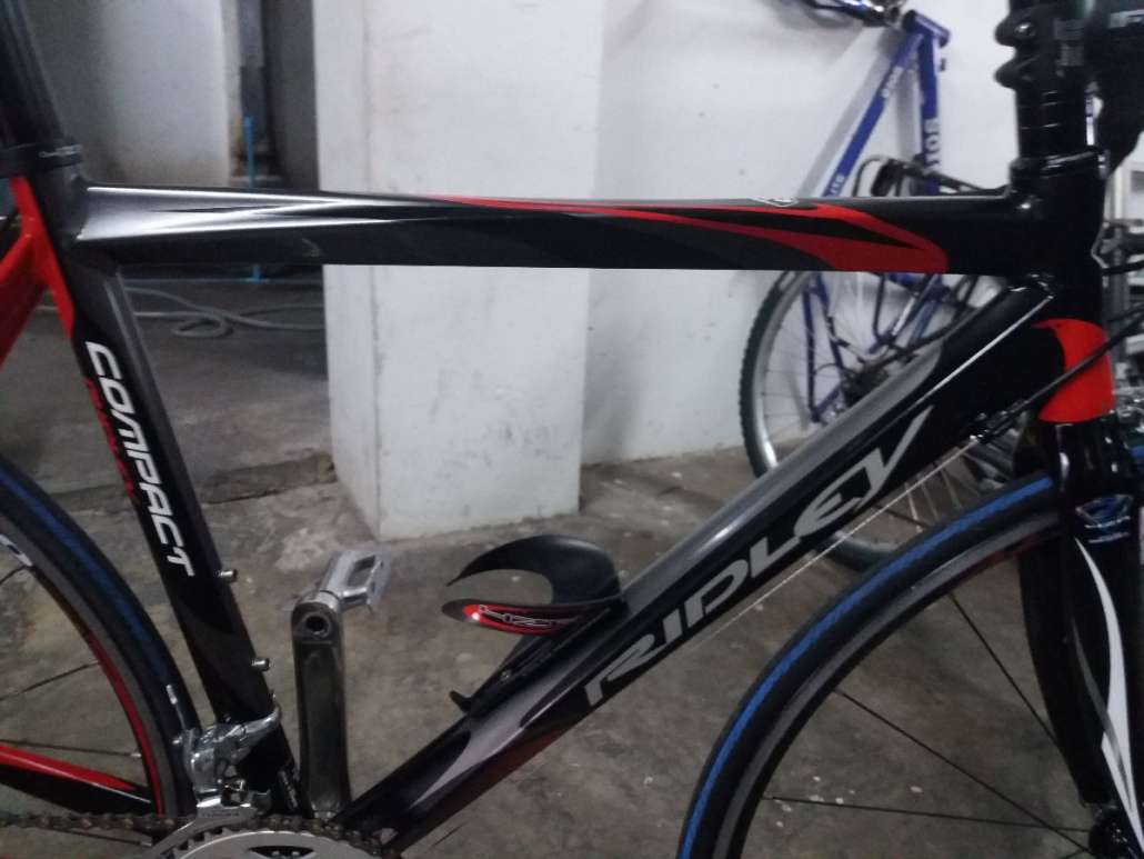 20180315_142306.jpg