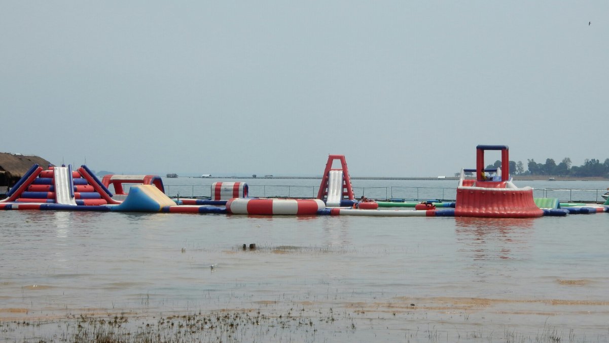 DSCN2426.JPG