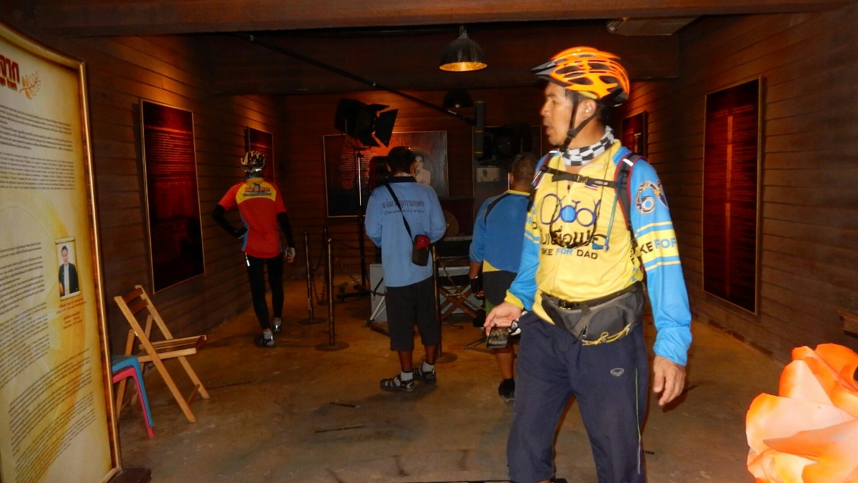 DSCN2448.JPG