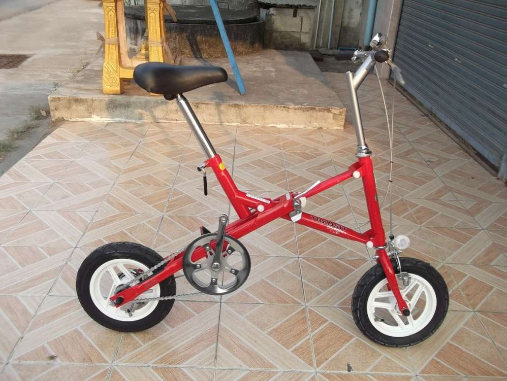 DSCF2778.JPG