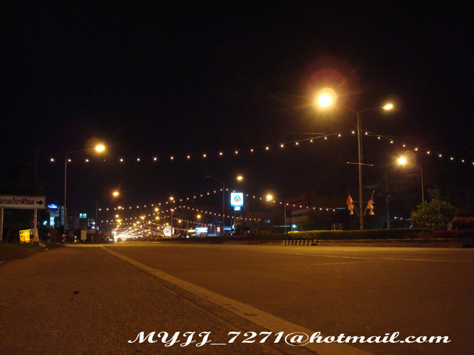DSC02980.jpg