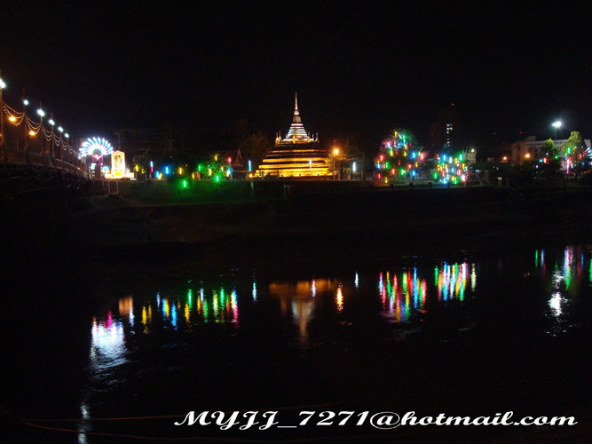 DSC03009.jpg
