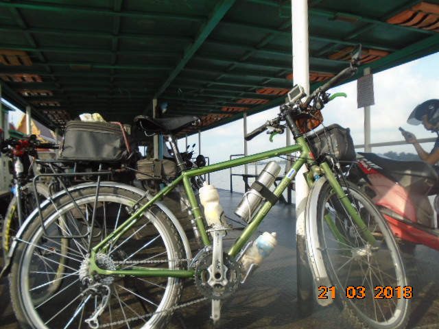 DSC06725.JPG