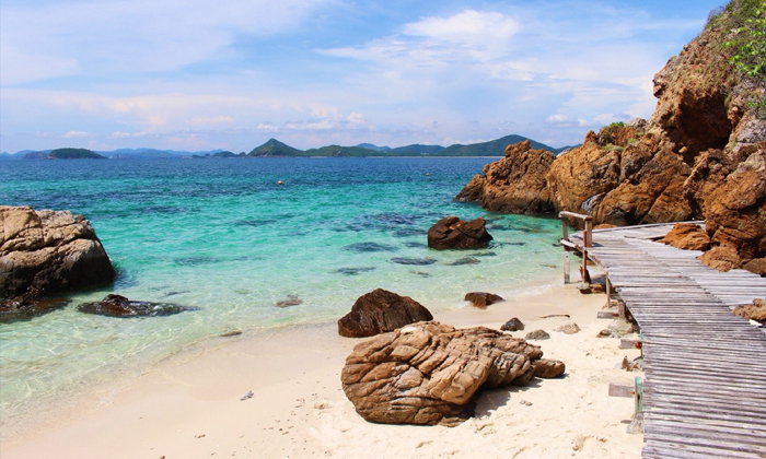 เกาะขาม 2.jpg