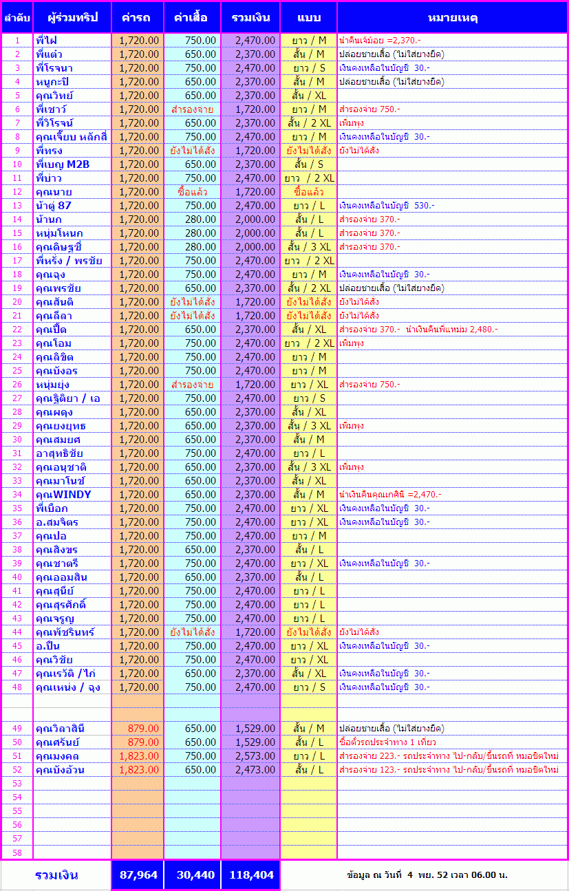 Nov 4, 2009.gif