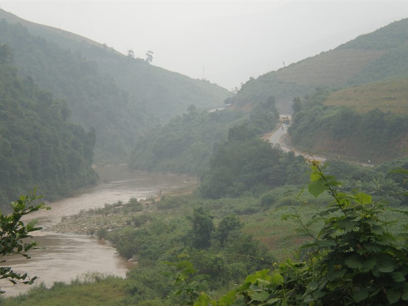 PA132484.JPG
