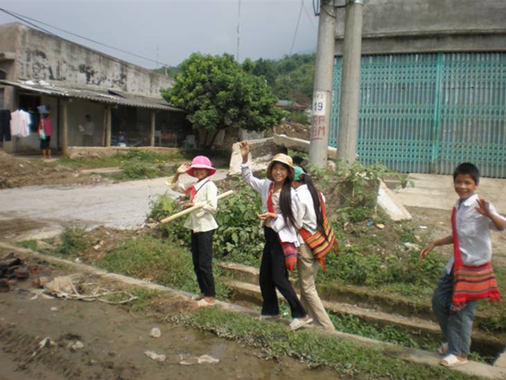 PA132512.JPG